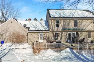 267 New Castle Dr, Reading, PA 19607 - Photo 5