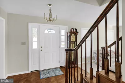 267 New Castle Drive, Reading, PA 19607 - Photo 7