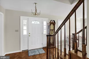 267 New Castle Dr, Reading, PA 19607 - Photo 7