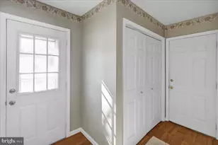 267 New Castle Dr, Reading, PA 19607 - Photo 25