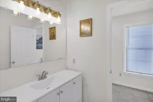 267 New Castle Dr, Reading, PA 19607 - Photo 39