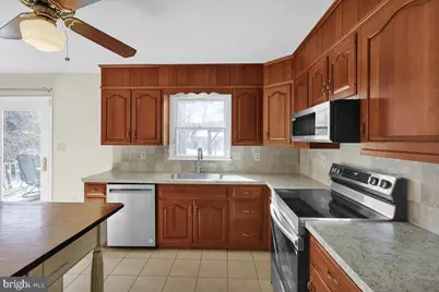 267 New Castle Drive, Reading, PA 19607 - Photo 19
