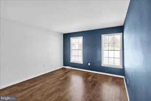 267 New Castle Dr, Reading, PA 19607 - Photo 37