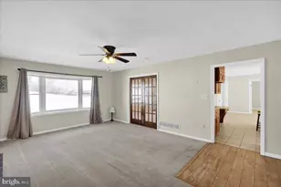 267 New Castle Dr, Reading, PA 19607 - Photo 13