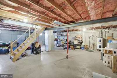 267 New Castle Drive, Reading, PA 19607 - Photo 41