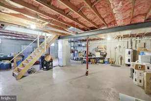 267 New Castle Dr, Reading, PA 19607 - Photo 41