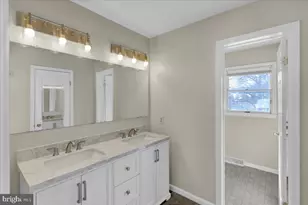 267 New Castle Dr, Reading, PA 19607 - Photo 31