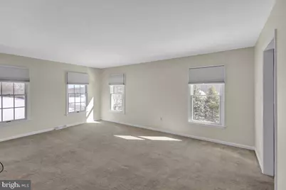267 New Castle Drive, Reading, PA 19607 - Photo 29