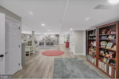 3 James Road, Reinholds, PA 17569 - Photo 49