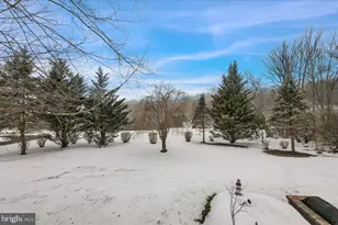 3 James Rd, Reinholds, PA 17569 - Photo 51