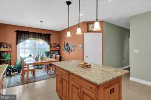 3 James Rd, Reinholds, PA 17569 - Photo 19