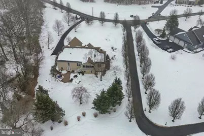 3 James Road, Reinholds, PA 17569 - Photo 55