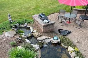 3 James Rd, Reinholds, PA 17569 - Photo 57