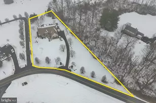 3 James Rd, Reinholds, PA 17569 - Photo 53