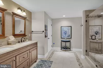 3 James Road, Reinholds, PA 17569 - Photo 45