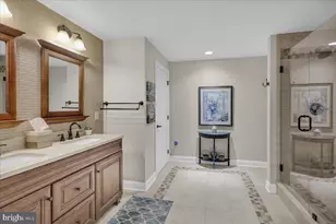 3 James Rd, Reinholds, PA 17569 - Photo 45