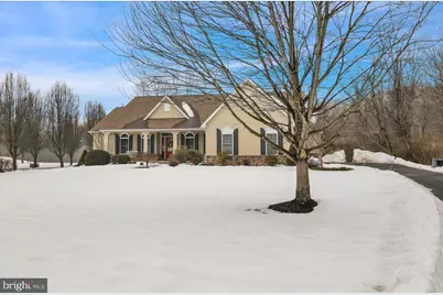3 James Road, Reinholds, PA 17569 - Photo 1