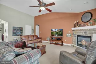 3 James Rd, Reinholds, PA 17569 - Photo 15