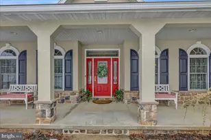 3 James Rd, Reinholds, PA 17569 - Photo 7