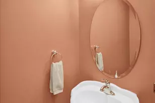 3 James Rd, Reinholds, PA 17569 - Photo 25