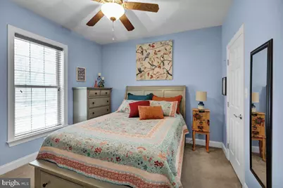 3 James Road, Reinholds, PA 17569 - Photo 27