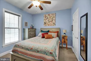 3 James Rd, Reinholds, PA 17569 - Photo 27