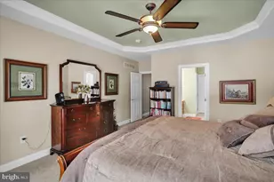 3 James Rd, Reinholds, PA 17569 - Photo 33