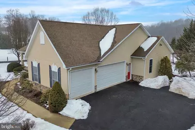 3 James Road, Reinholds, PA 17569 - Photo 61