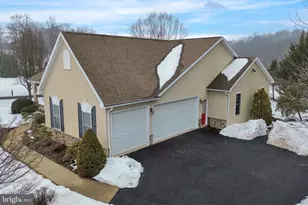 3 James Rd, Reinholds, PA 17569 - Photo 61