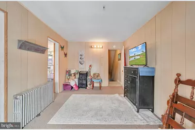 344/346 Chestnut Street, Mertztown, PA 19539 - Photo 25