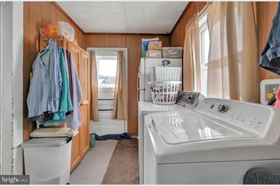 344/346 Chestnut Street, Mertztown, PA 19539 - Photo 21