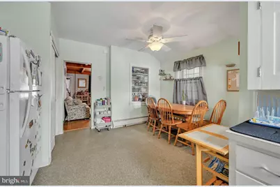 344/346 Chestnut Street, Mertztown, PA 19539 - Photo 9