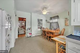 344/346 Chestnut St, Mertztown, PA 19539 - Photo 9