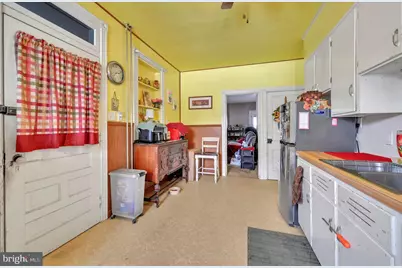 344/346 Chestnut Street, Mertztown, PA 19539 - Photo 19