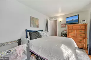 344/346 Chestnut St, Mertztown, PA 19539 - Photo 11