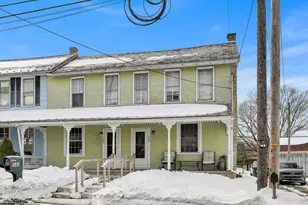 344/346 Chestnut St, Mertztown, PA 19539 - Photo 3