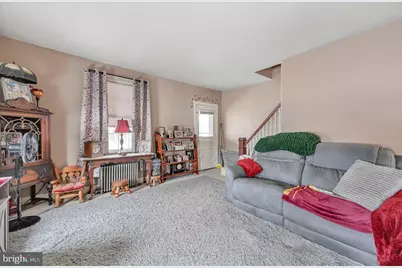 344/346 Chestnut Street, Mertztown, PA 19539 - Photo 17