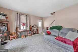 344/346 Chestnut St, Mertztown, PA 19539 - Photo 17