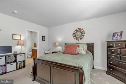 61 Regina Drive, Reading, PA 19608 - Photo 15