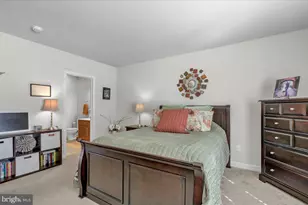 61 Regina Dr, Reading, PA 19608 - Photo 15