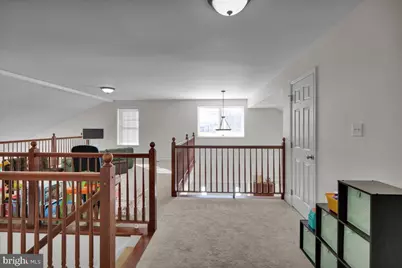 61 Regina Drive, Reading, PA 19608 - Photo 27