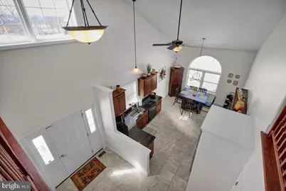 61 Regina Drive, Reading, PA 19608 - Photo 13