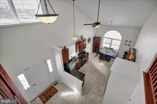 61 Regina Dr, Reading, PA 19608 - Photo 13