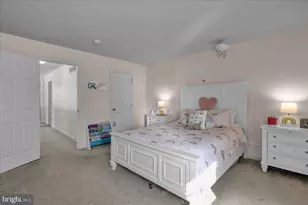 61 Regina Dr, Reading, PA 19608 - Photo 23