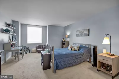 61 Regina Drive, Reading, PA 19608 - Photo 19