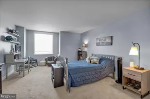 61 Regina Dr, Reading, PA 19608 - Photo 19