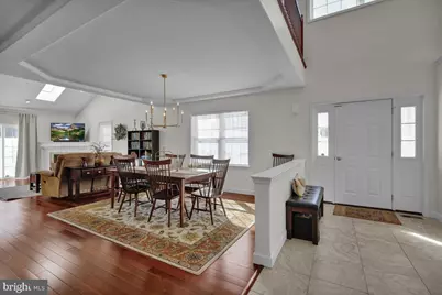 61 Regina Drive, Reading, PA 19608 - Photo 7