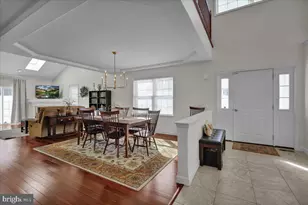 61 Regina Dr, Reading, PA 19608 - Photo 7