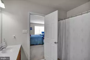 61 Regina Dr, Reading, PA 19608 - Photo 17