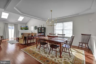 61 Regina Drive, Reading, PA 19608 - Photo 9